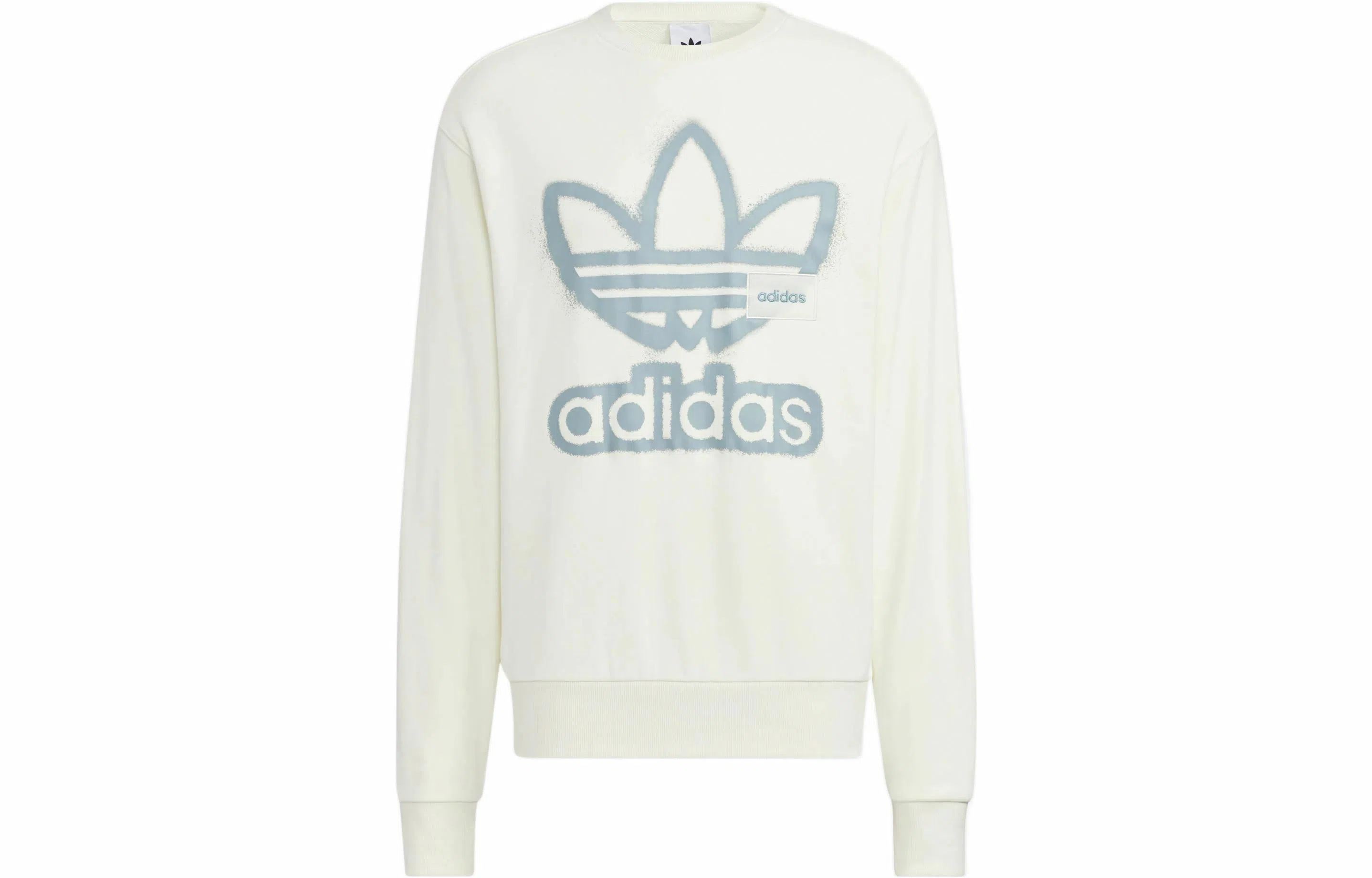 adidas originals Adicolor Crew