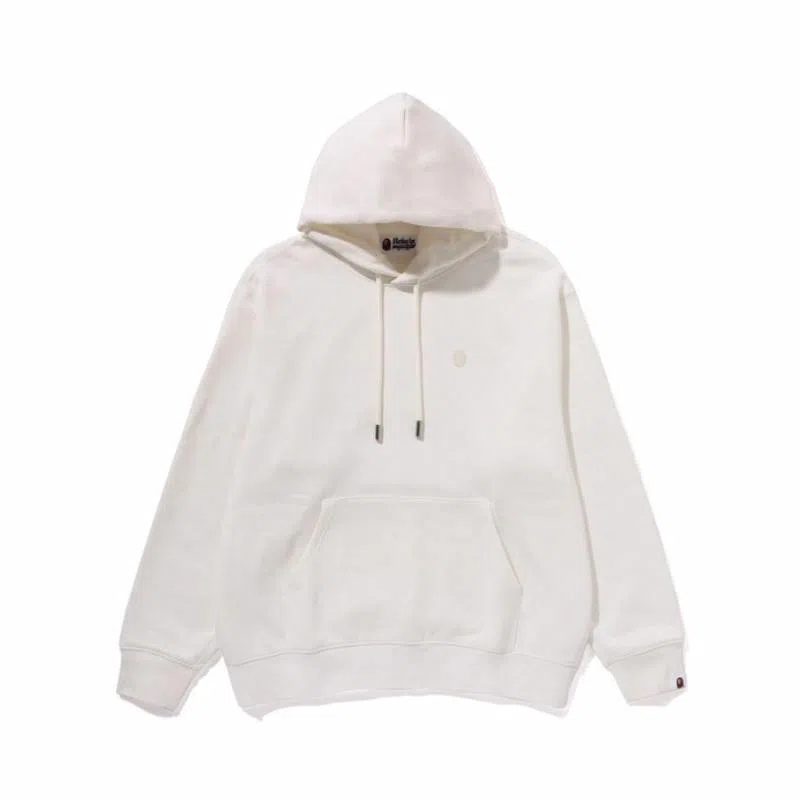 A BATHING APE Hoodie