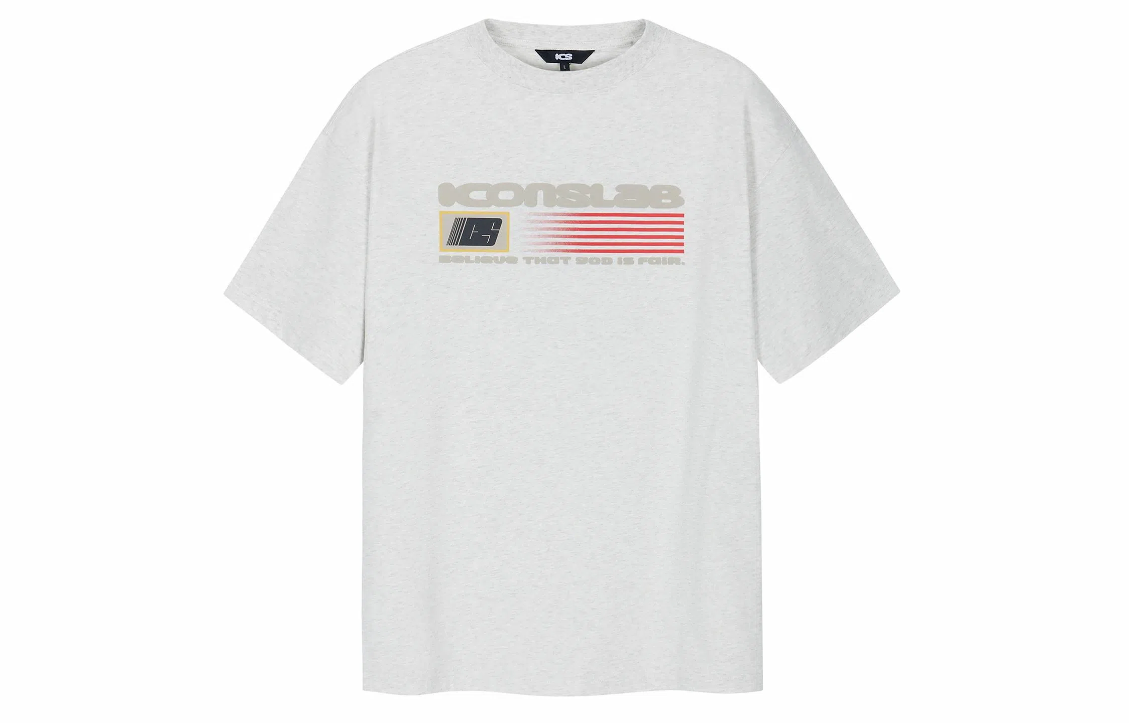 ICONS Lab T