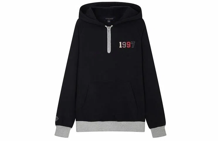 Teenie Weenie Men Cityboy