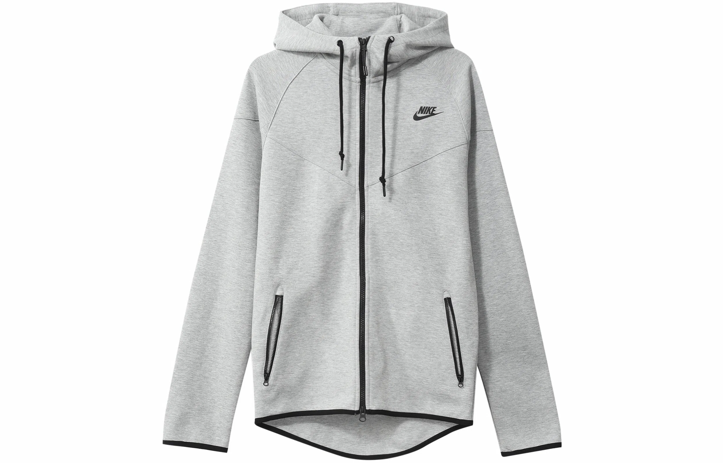 Nike Sportswear Tech Fleece OG