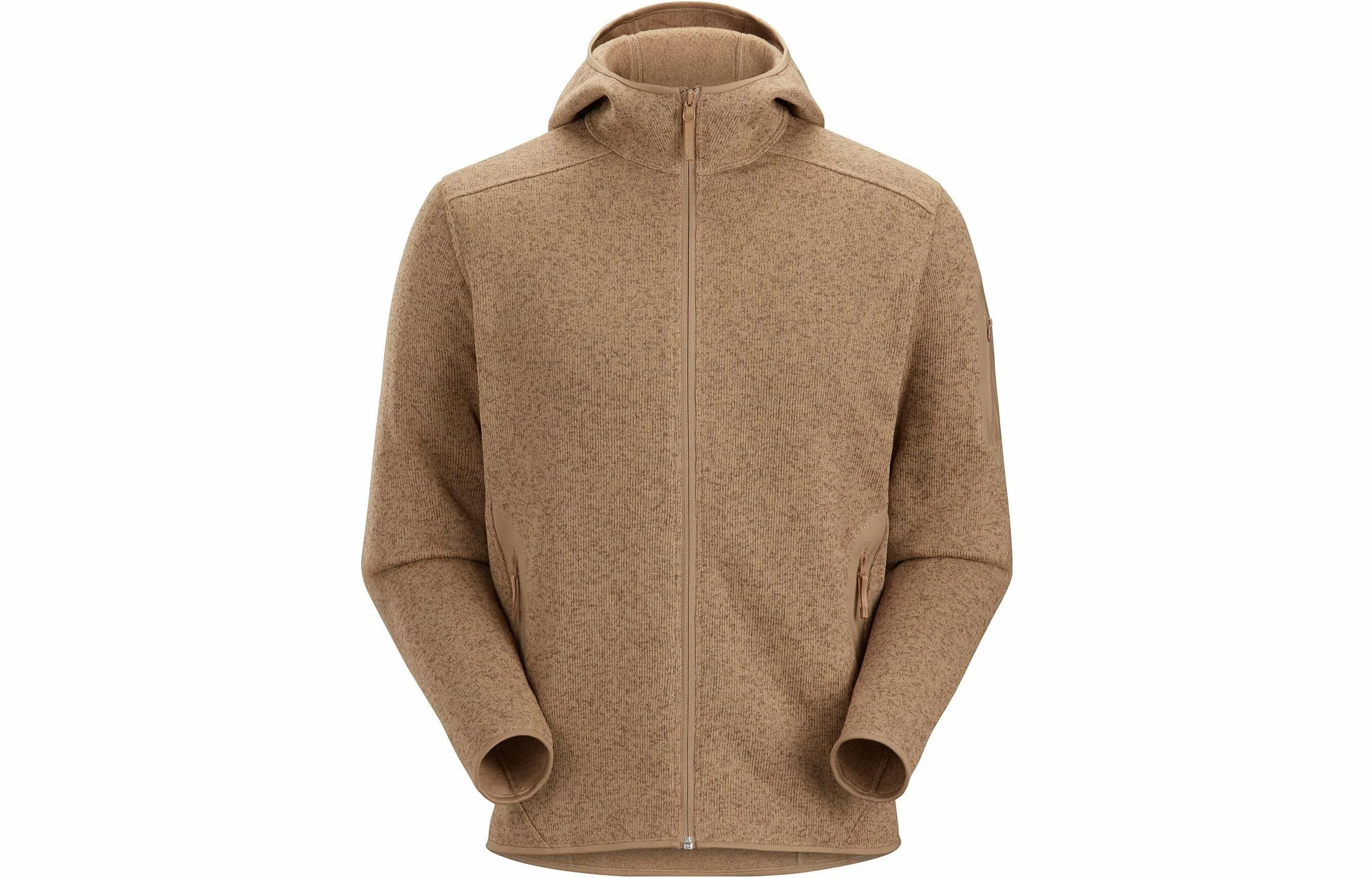 Arcteryx Covert Hoody
