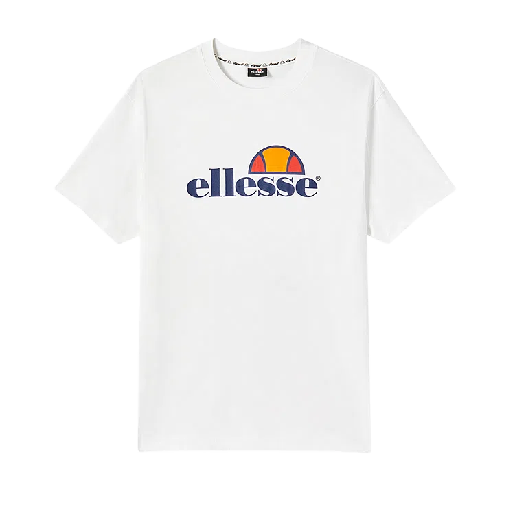 ellesse