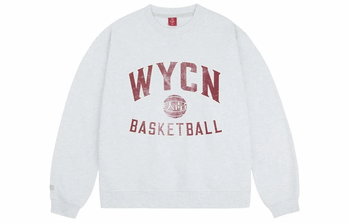WYCN