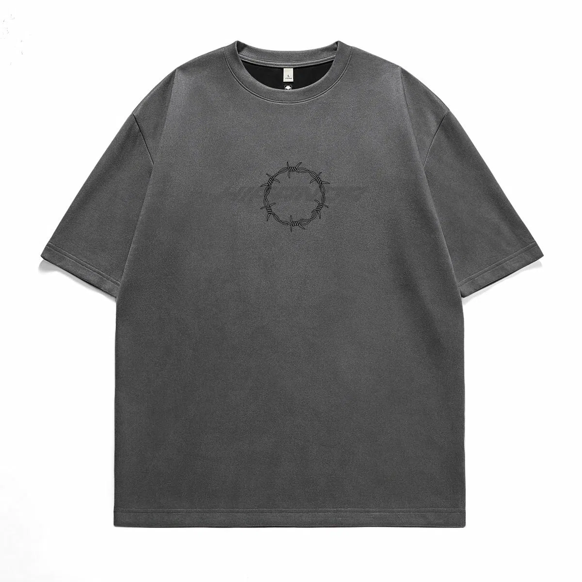 HIPANDA T