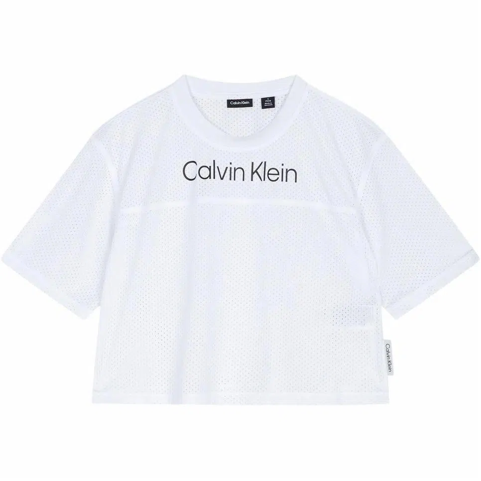 CALVIN KLEIN T