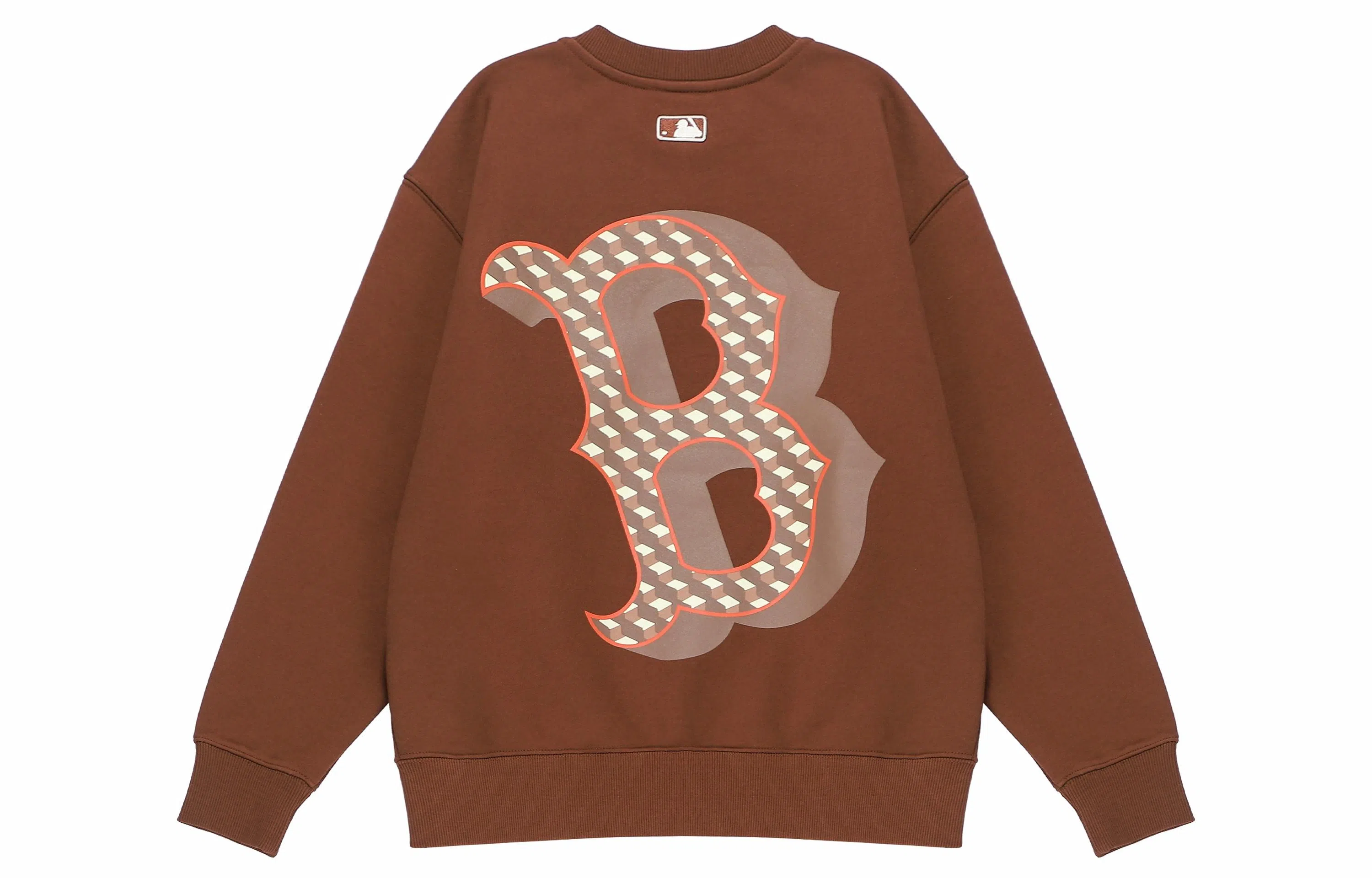 MLB FW22