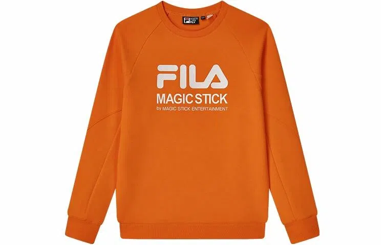 FILA Logo