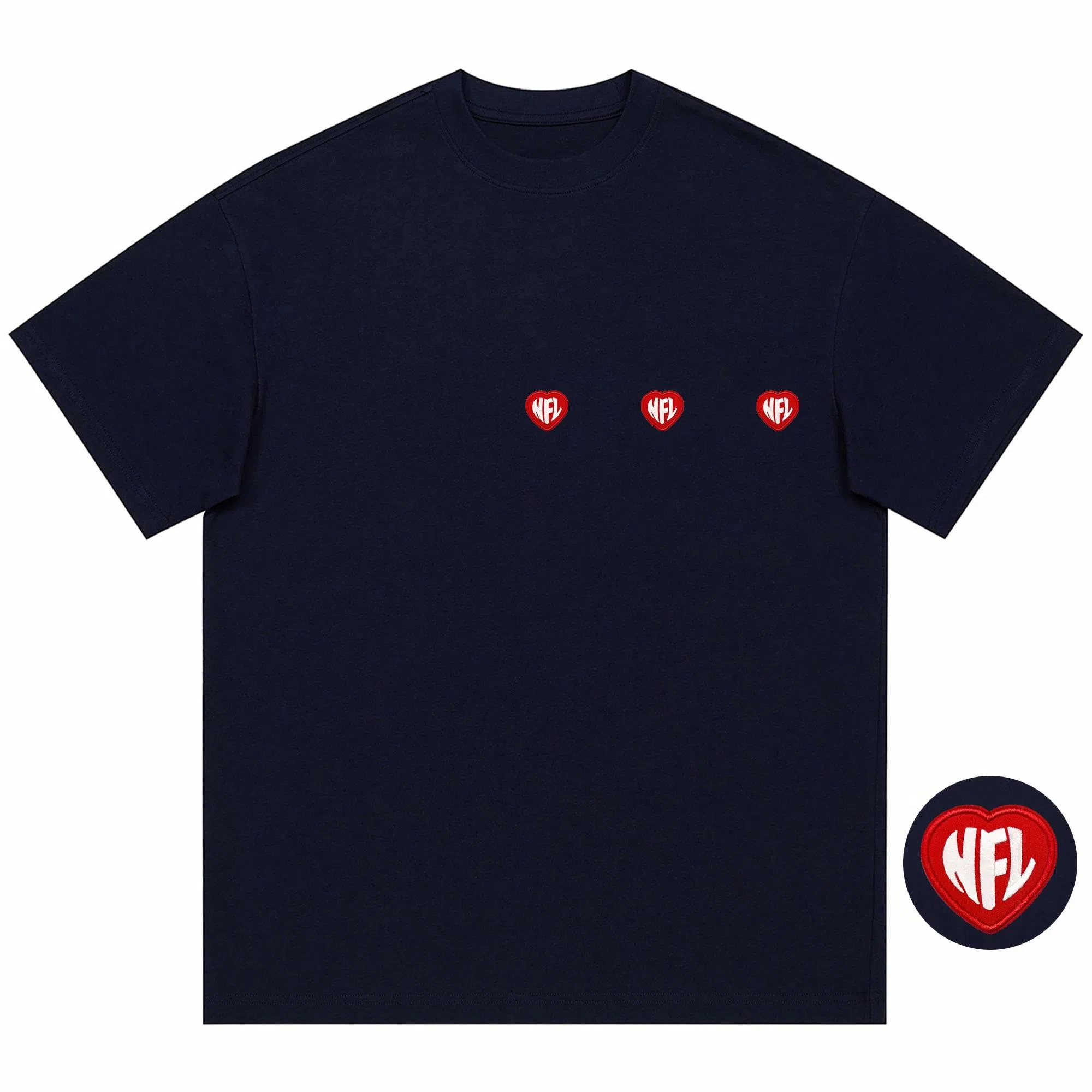 NFL T