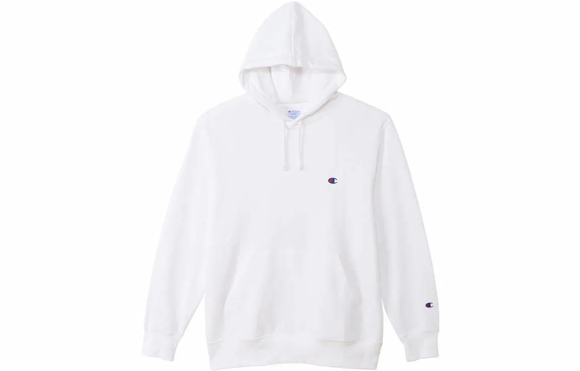 Champion FW22 Logo