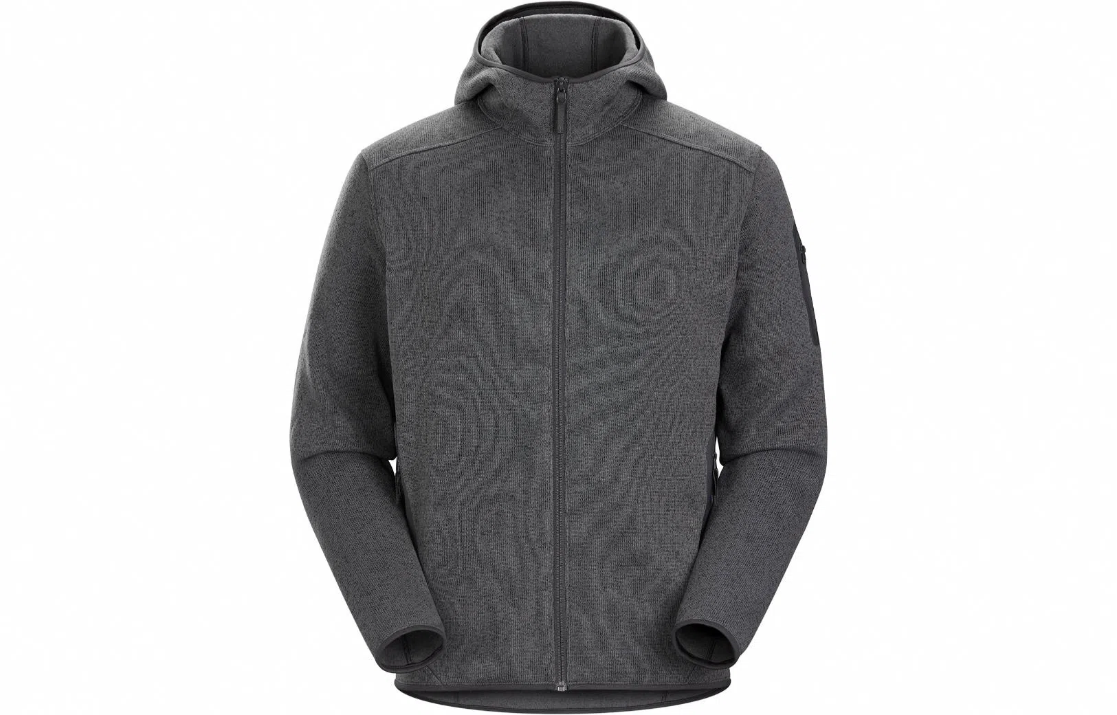 Arcteryx Covert Hoody