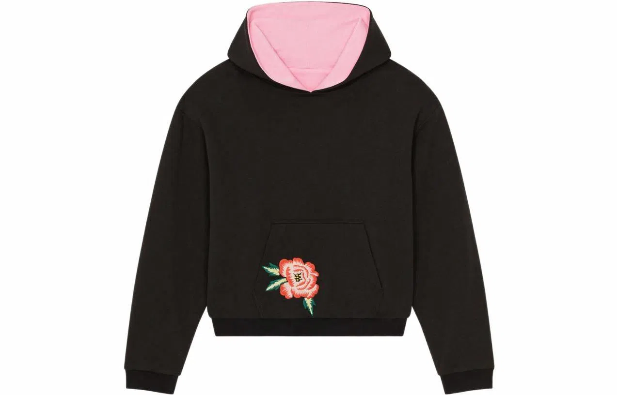 KENZO x Nigo FW22 EAST MEETS WEST