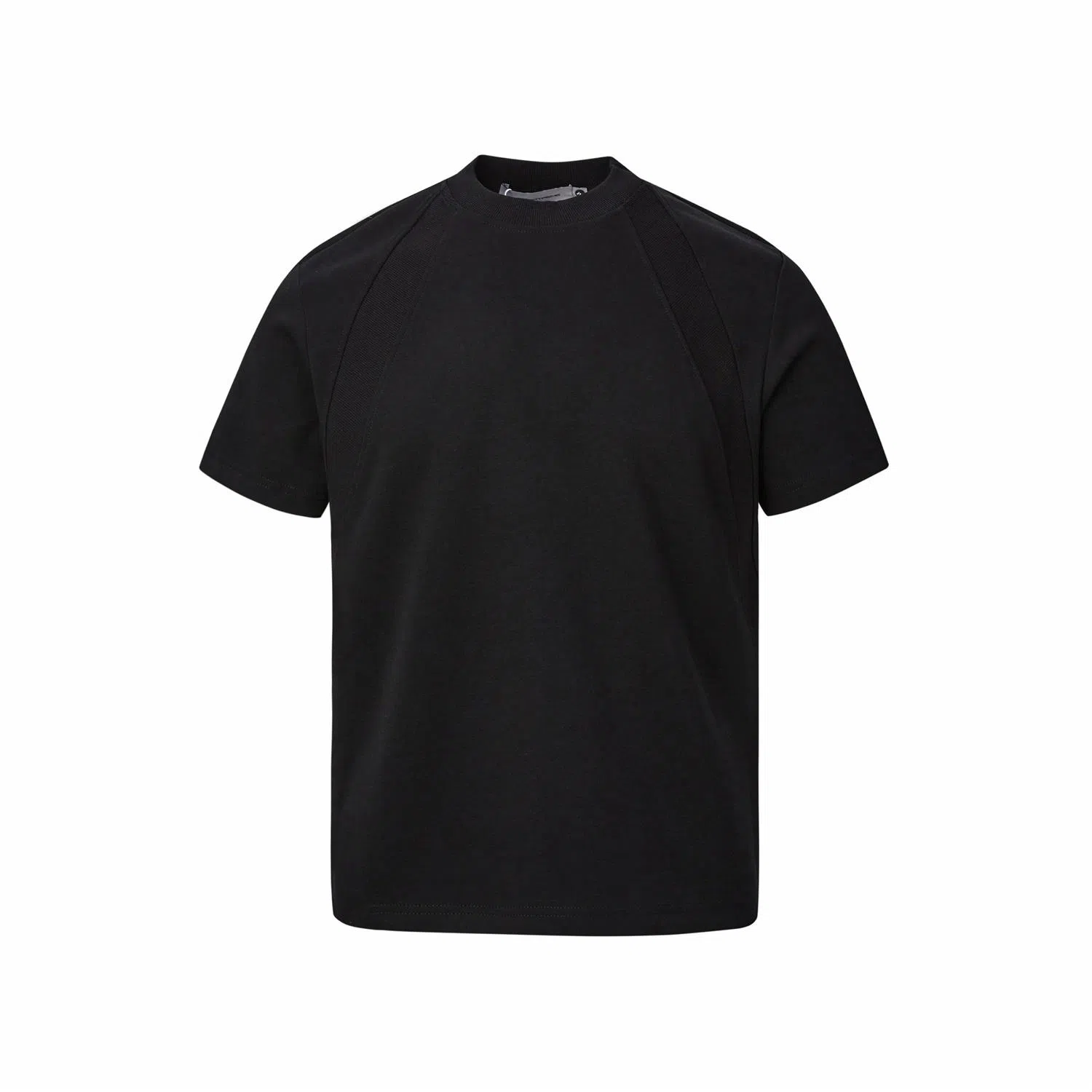 SOCKKEY T