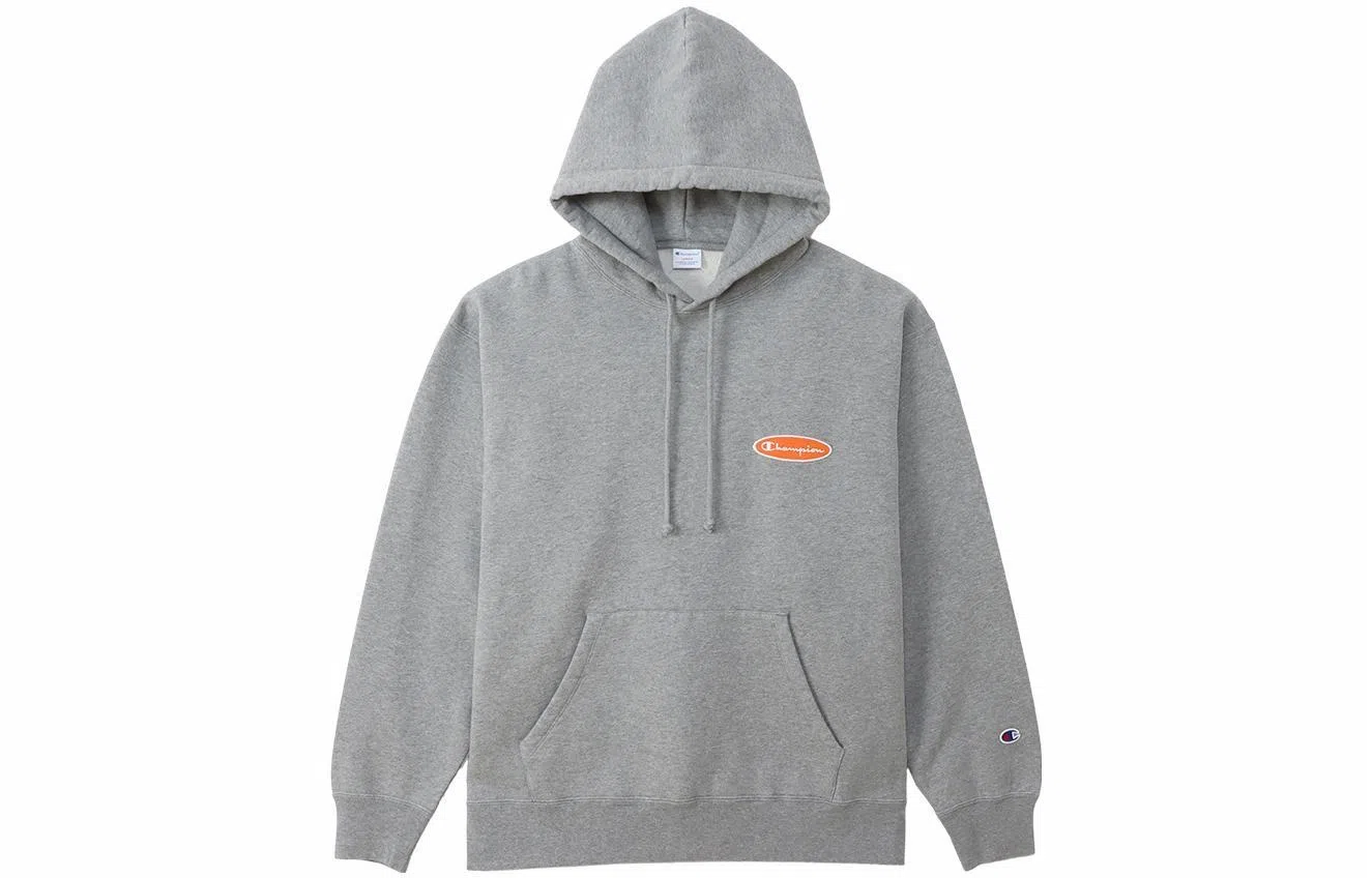 Champion FW22 Logo
