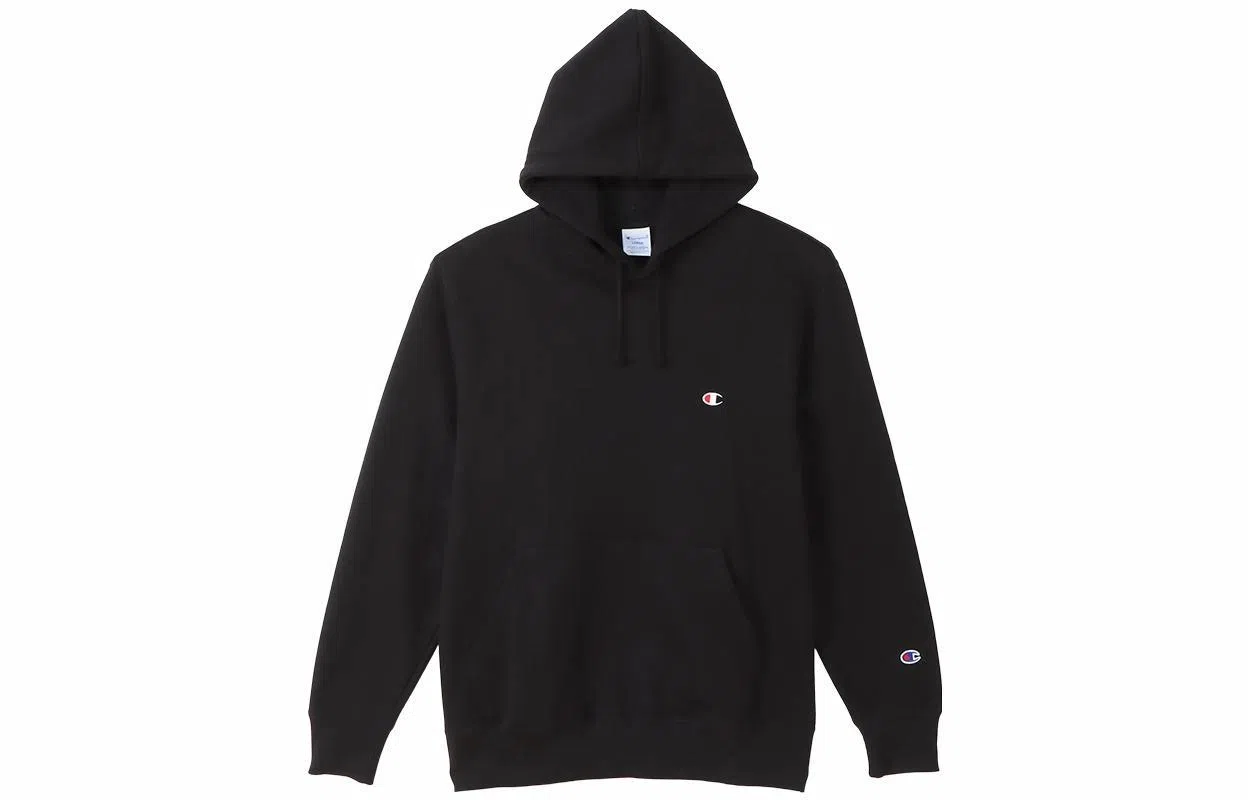 Champion FW22 Logo