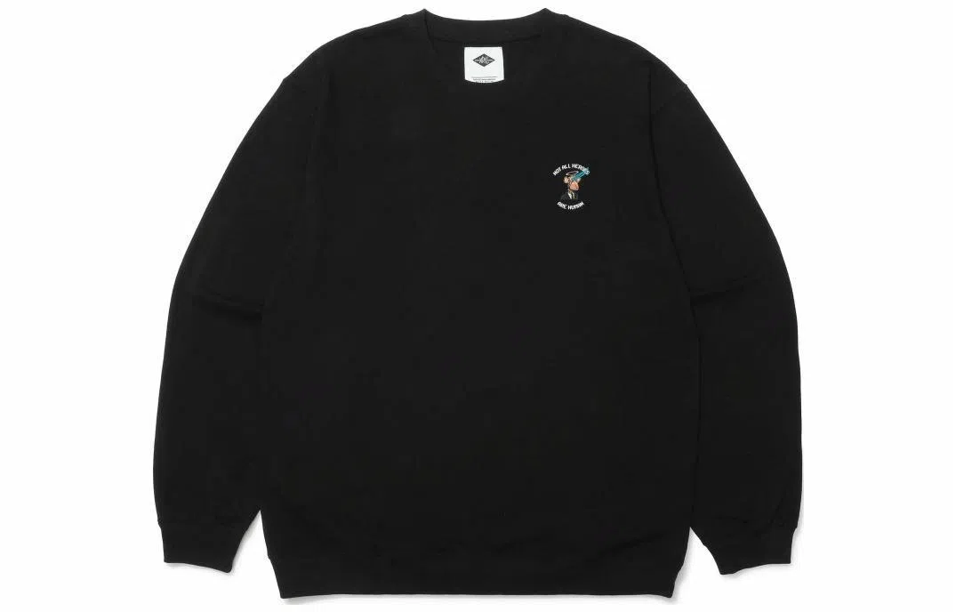 MADNESS FW22