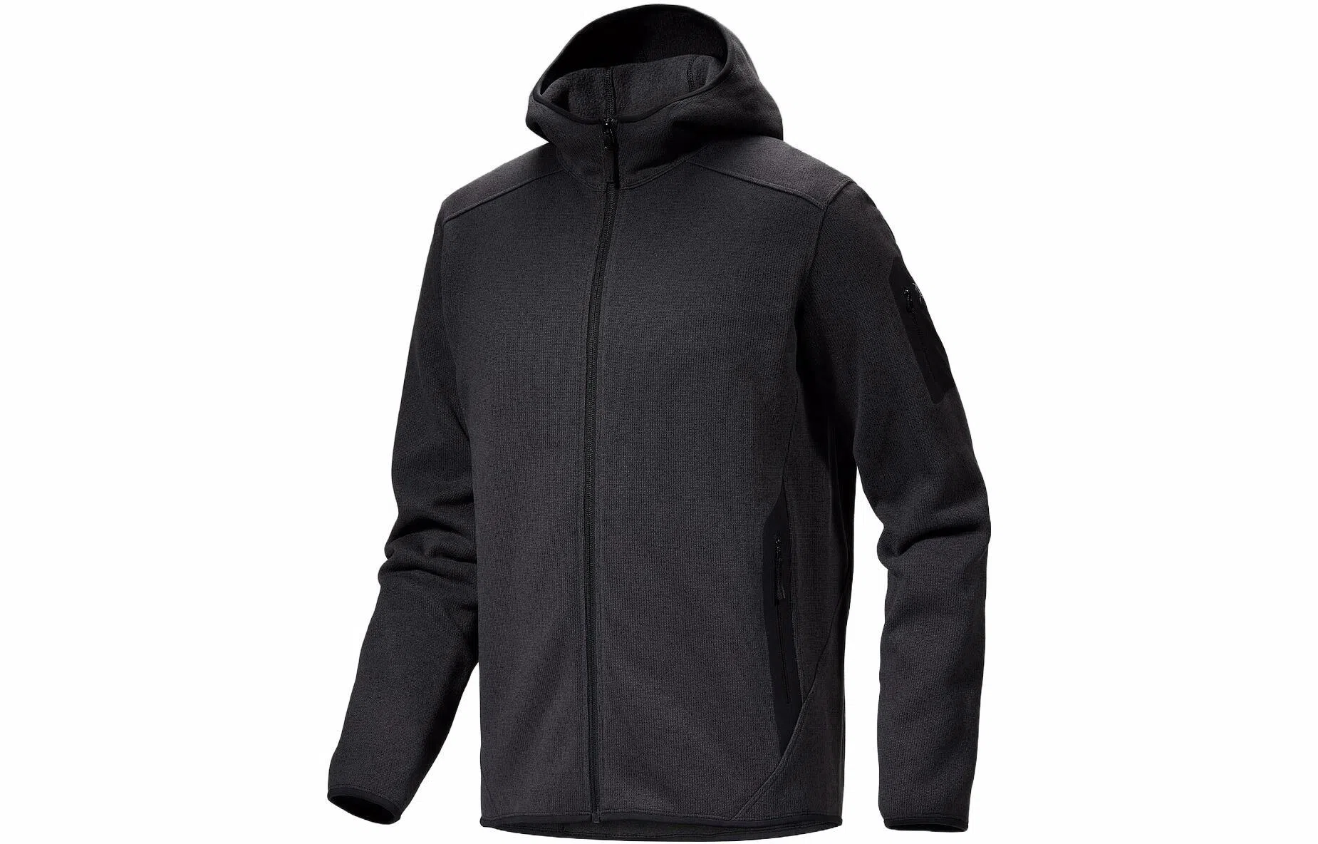 Arcteryx Covert Hoody