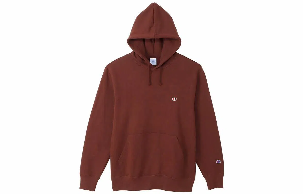 Champion FW22 Logo
