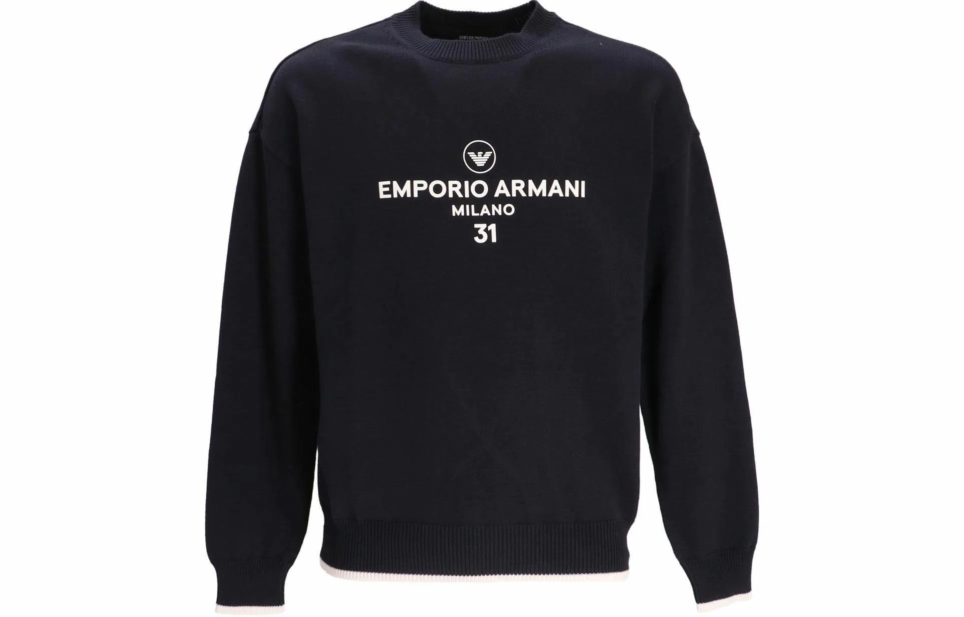EMPORIO ARMANI