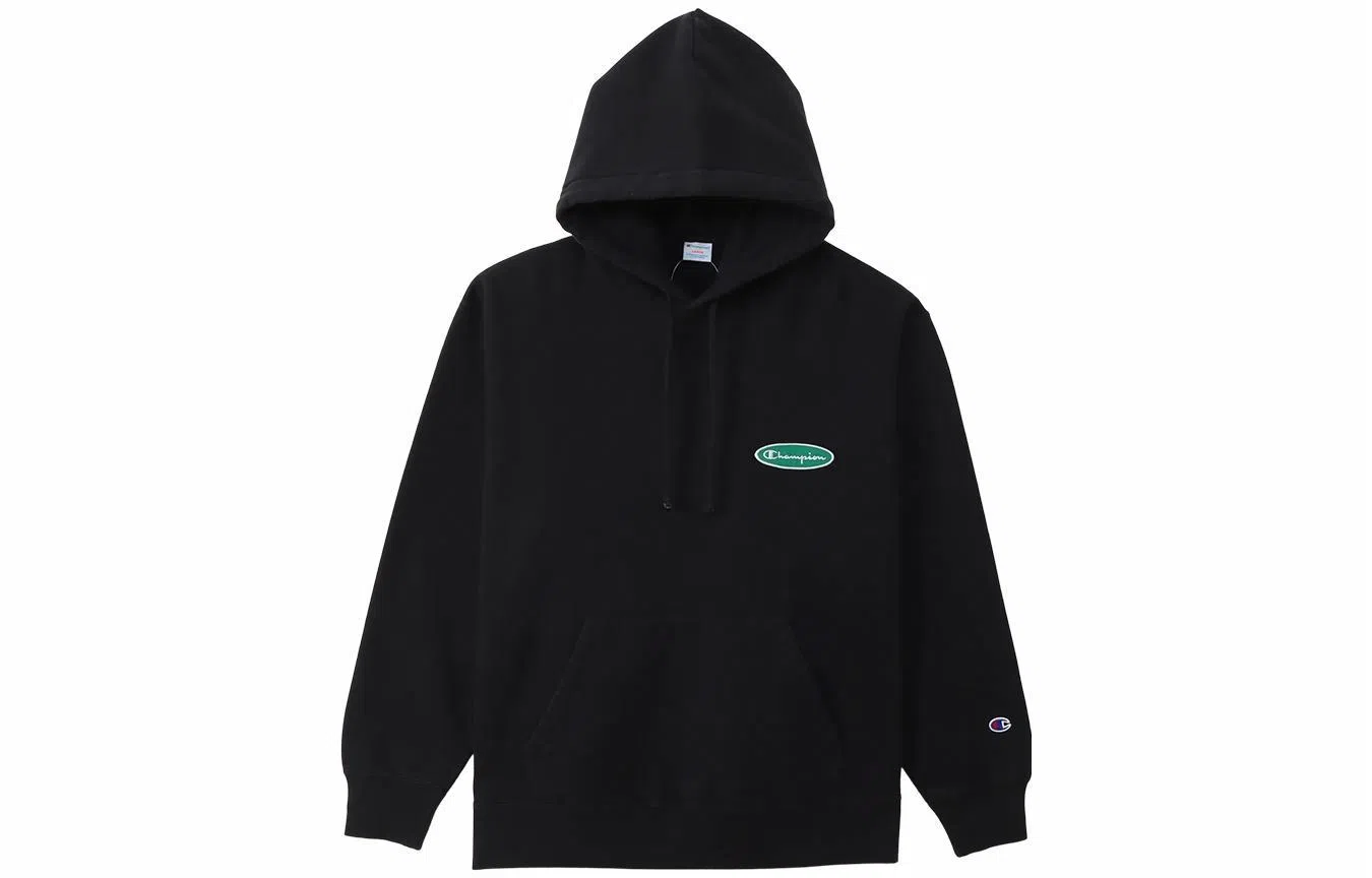 Champion FW22 Logo