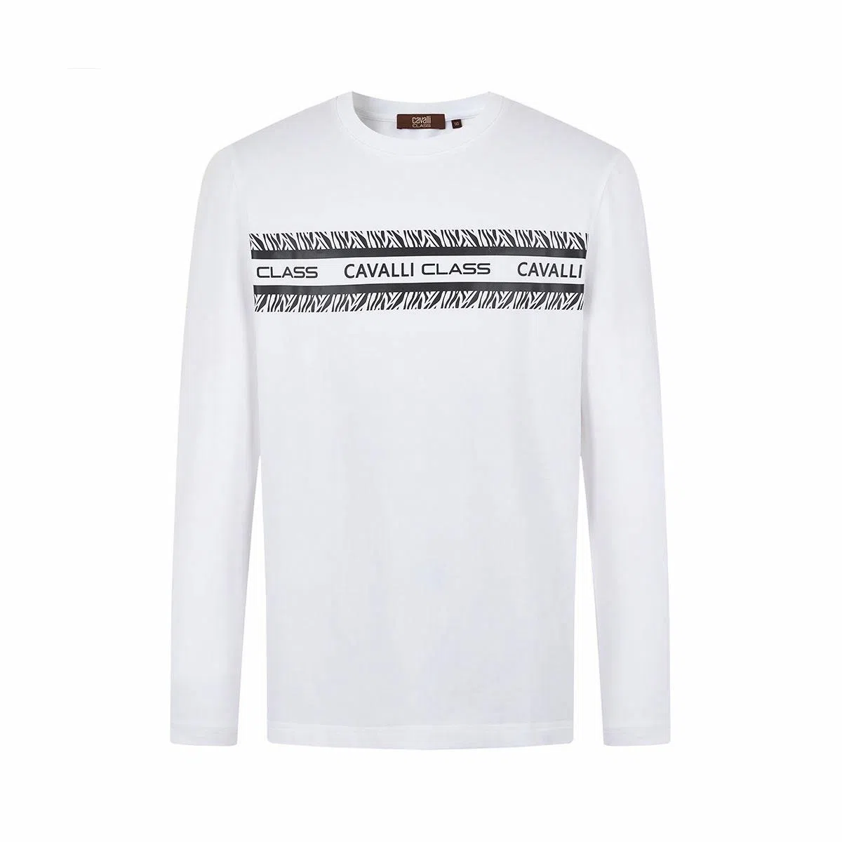 Cavalli Class logoT