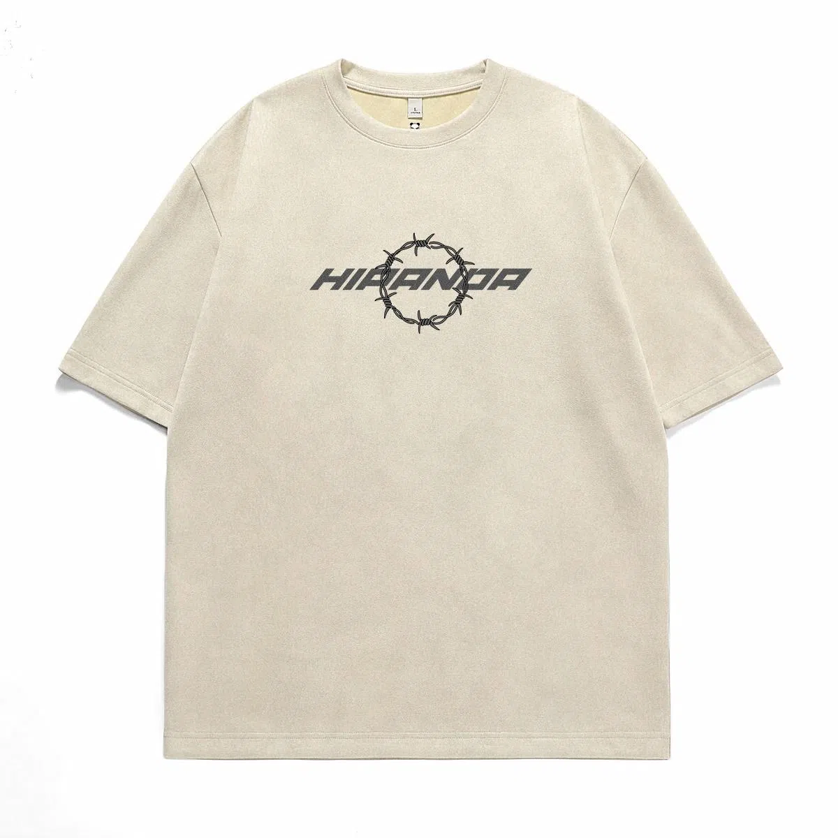 HIPANDA T