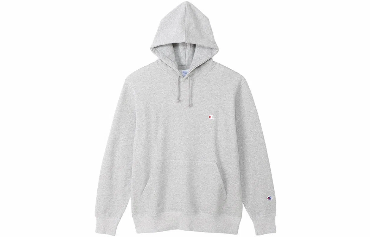 Champion FW22 Logo