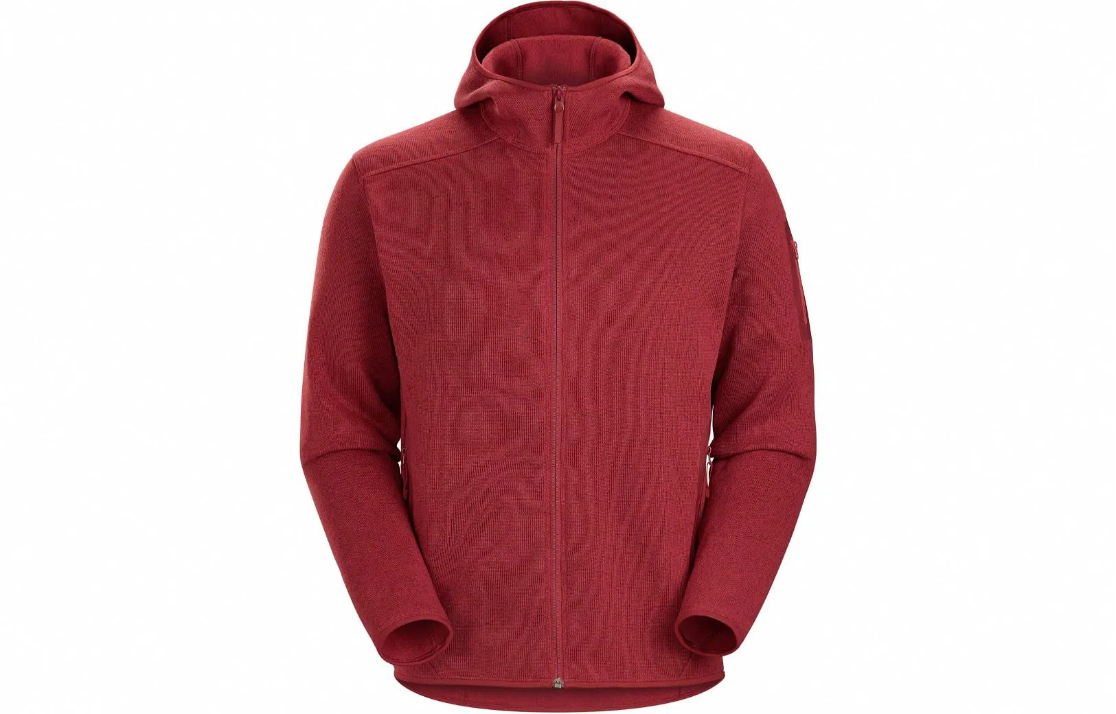 Arcteryx Covert Hoody