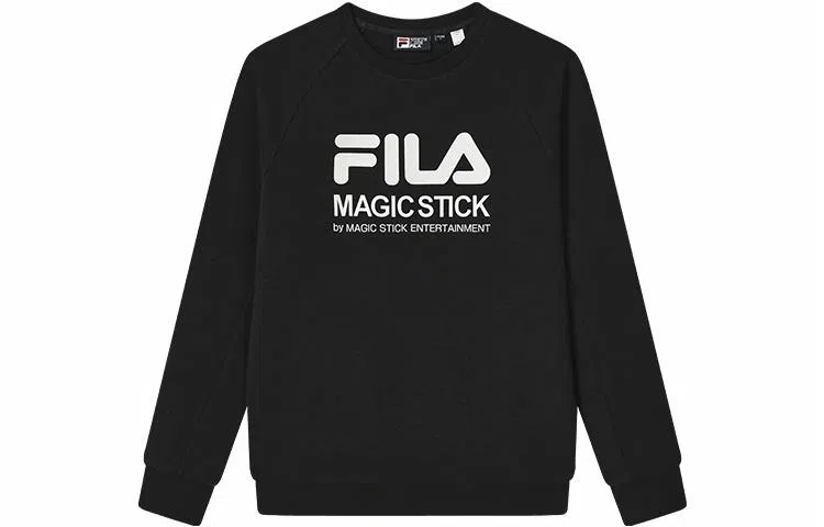 FILA Logo