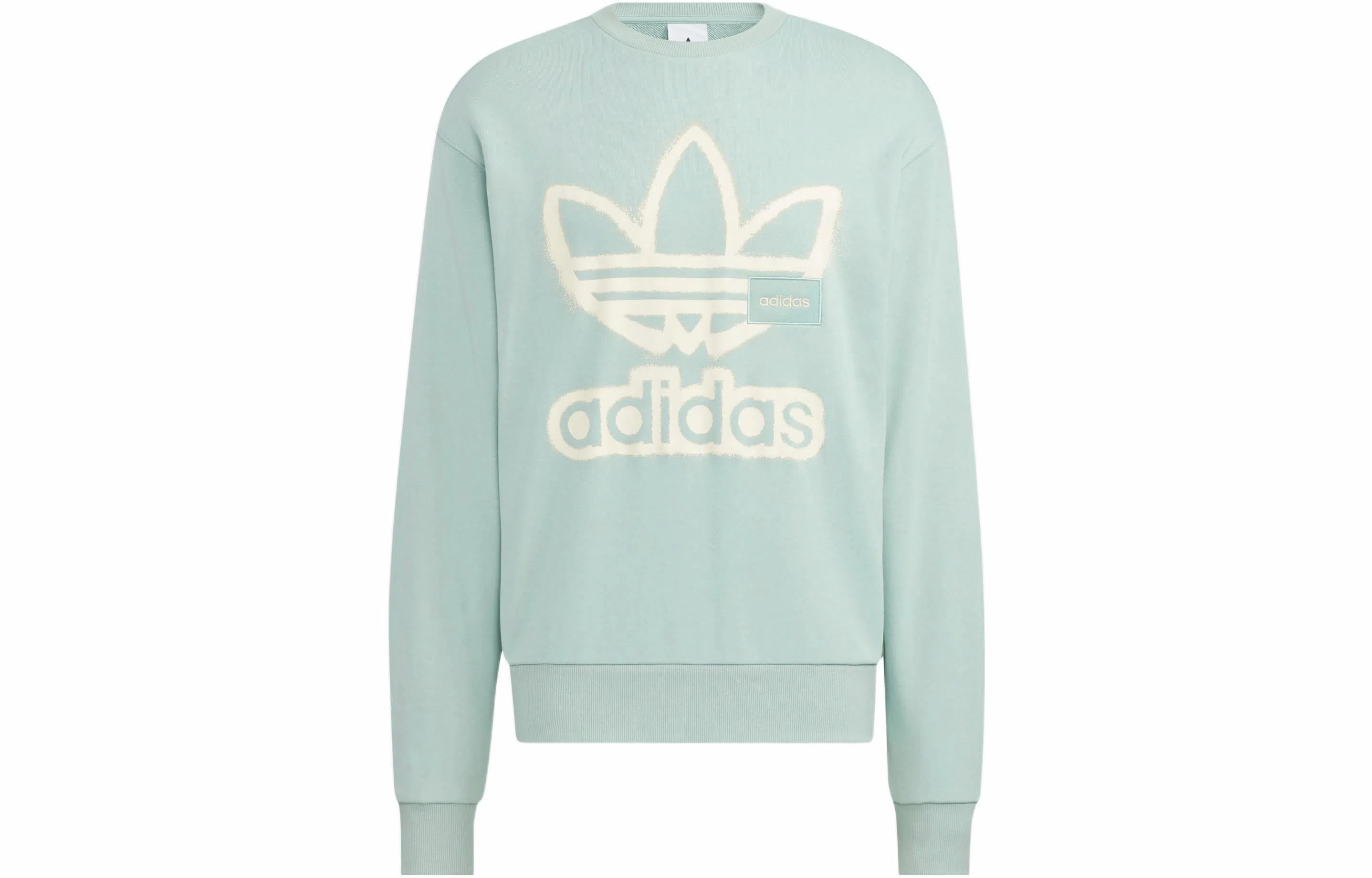 adidas originals Adicolor Crew