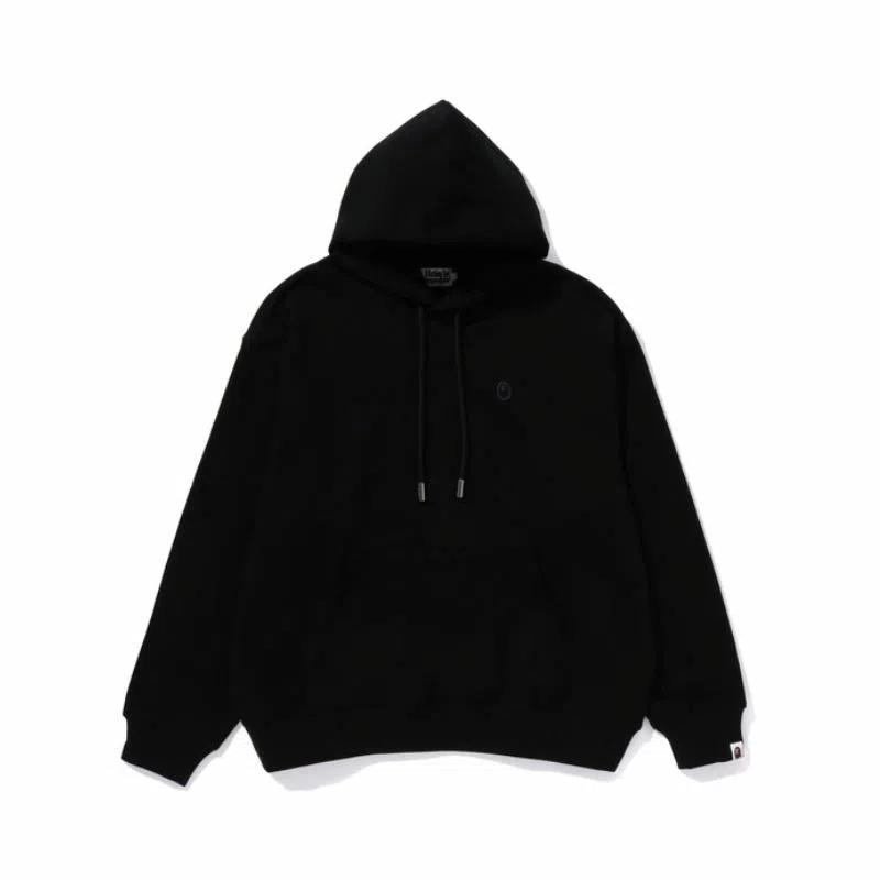A BATHING APE Hoodie
