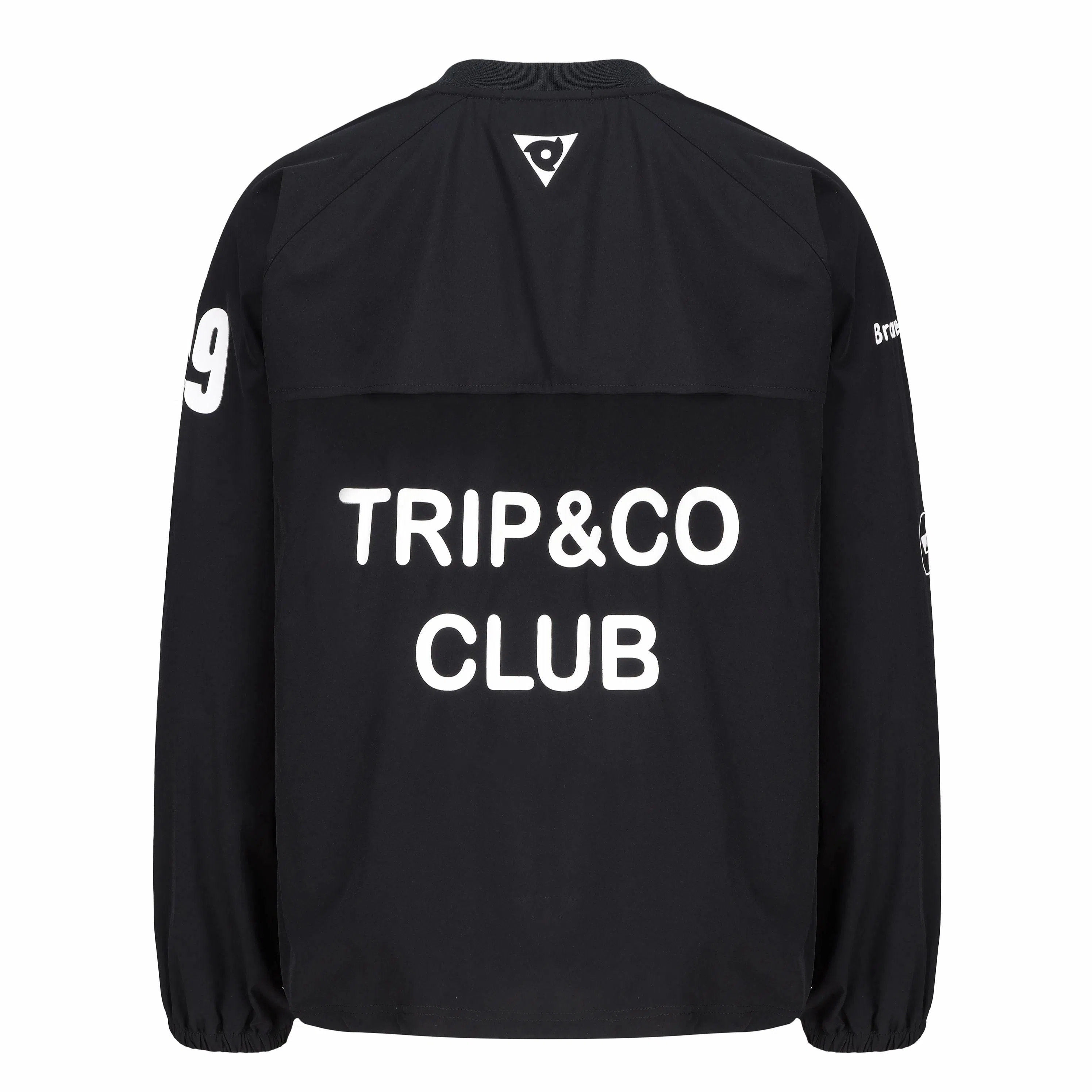 TRIP&CO
