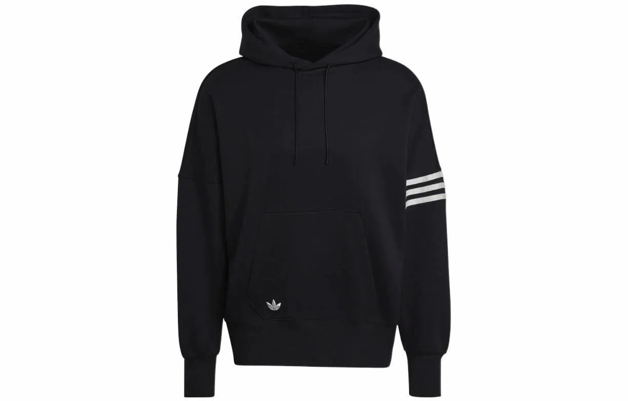 adidas originals Logo