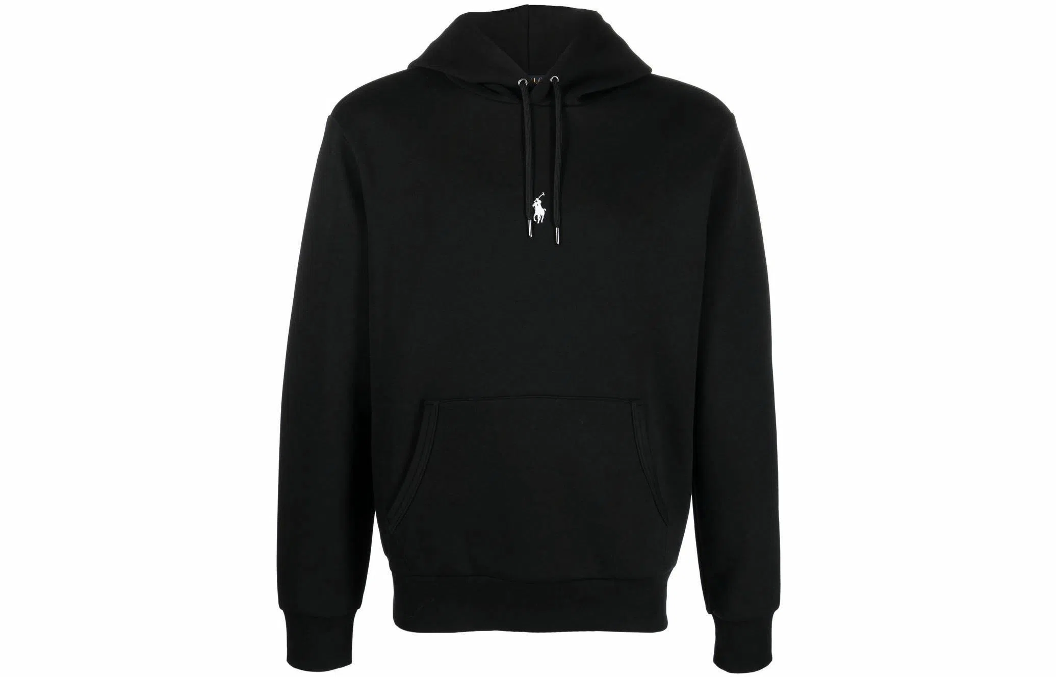 Polo Ralph Lauren FW22