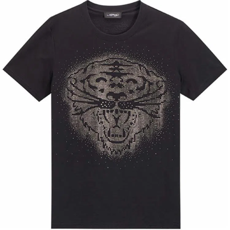 Ed Hardy FW24 T