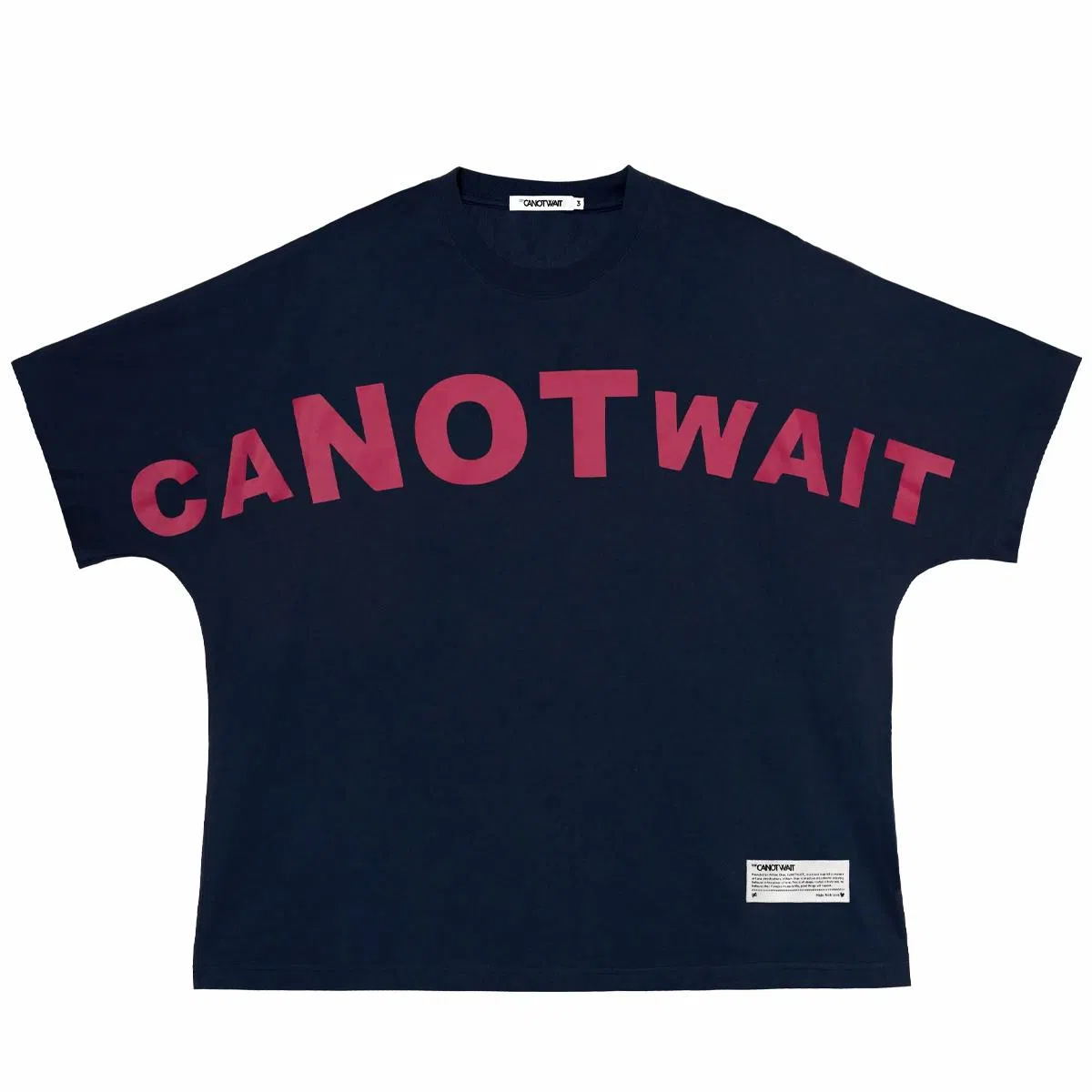 CANOTWAIT_ LOGOT
