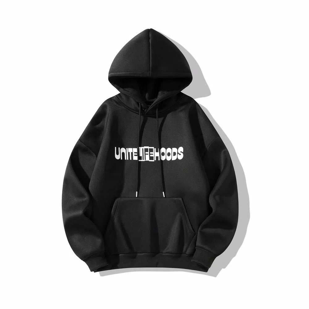 Unite Life HOODS