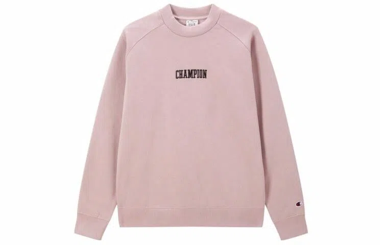 Champion FW22 Rochester c-logo
