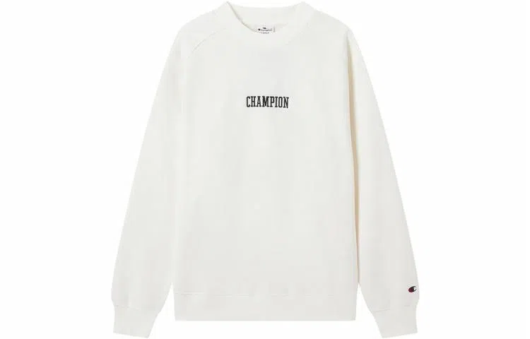 Champion FW22 Rochester c-logo