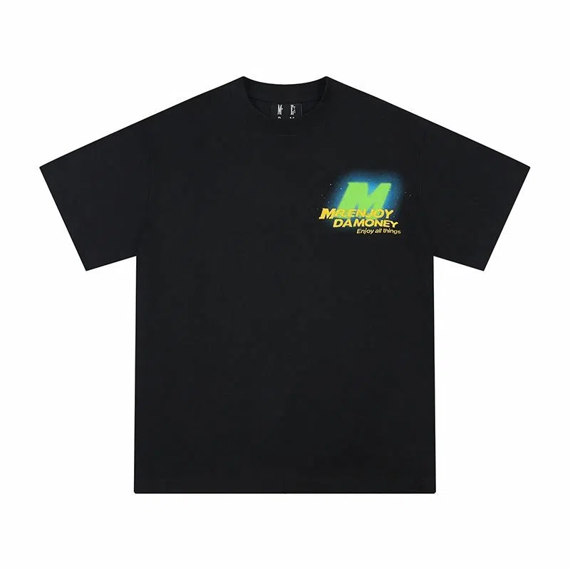 MEDM SS24 LogoT