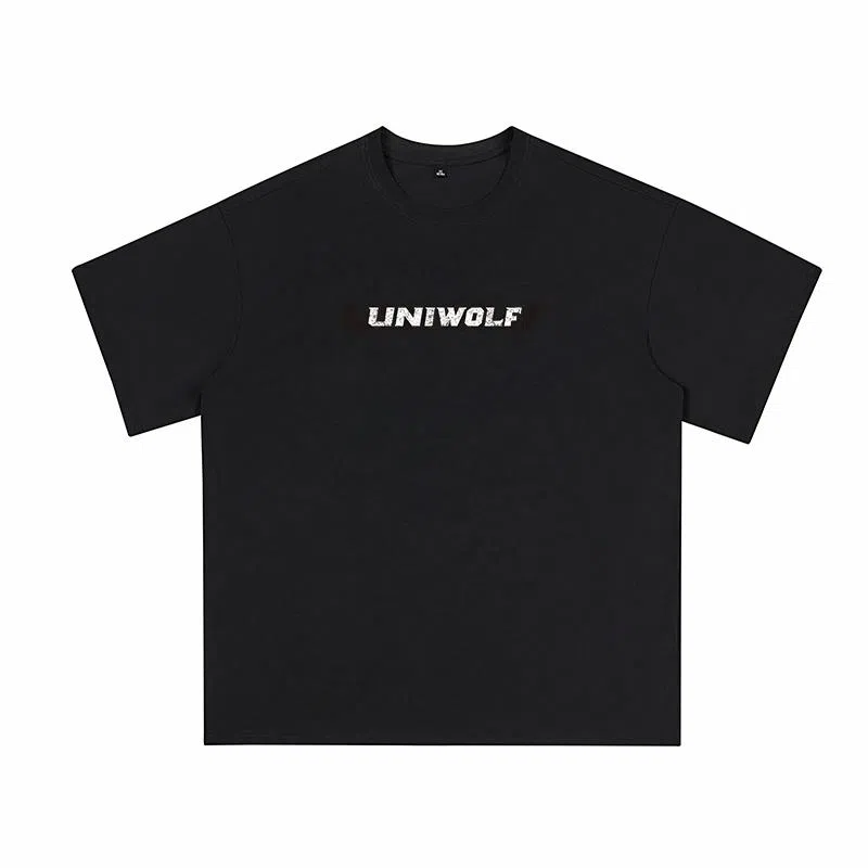 UNIWOLF T