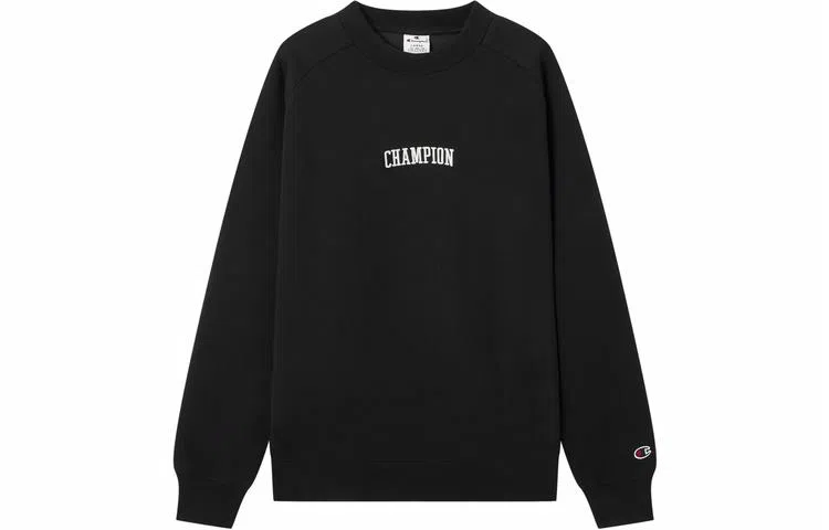 Champion FW22 Rochester c-logo