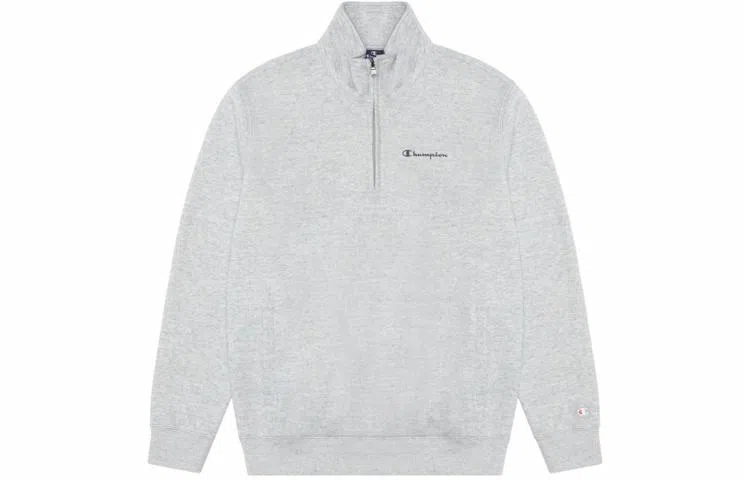 Champion FW22 logo