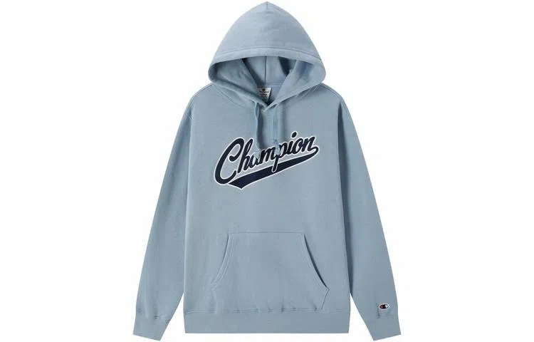 Champion FW22 Rochester Logo
