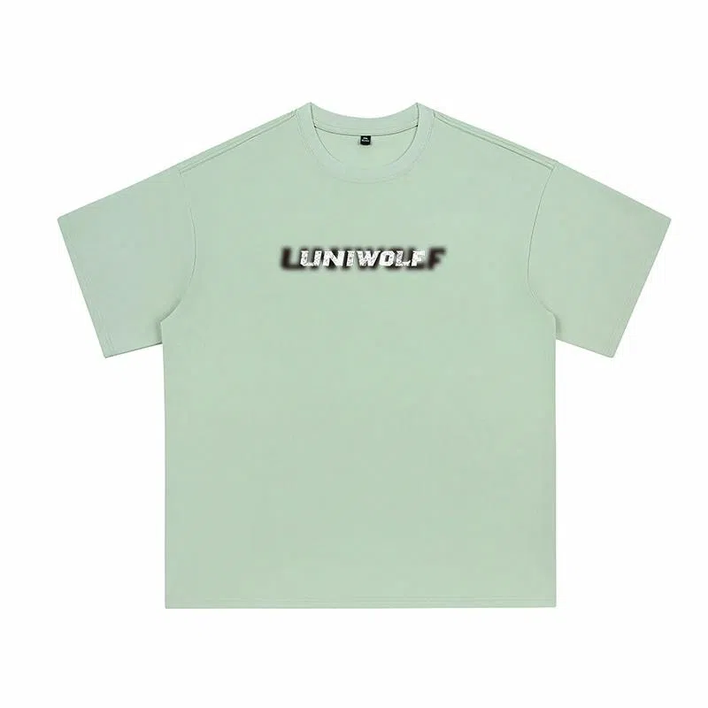 UNIWOLF T