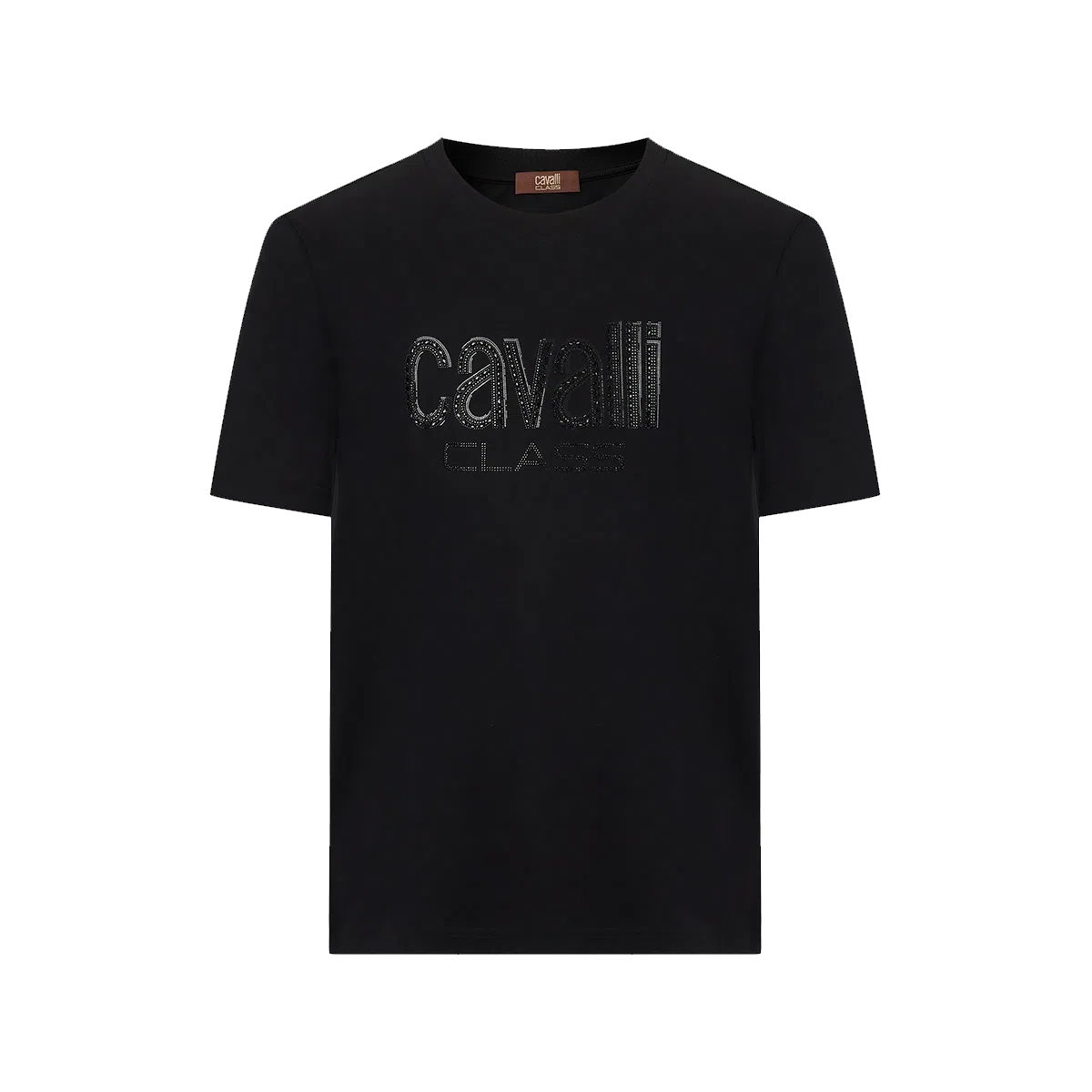 Cavalli Class T