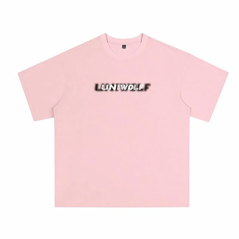 UNIWOLF T