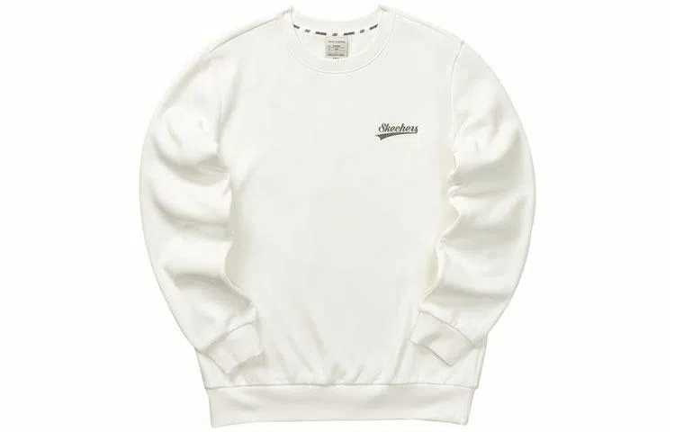 Skechers FASHION Logo