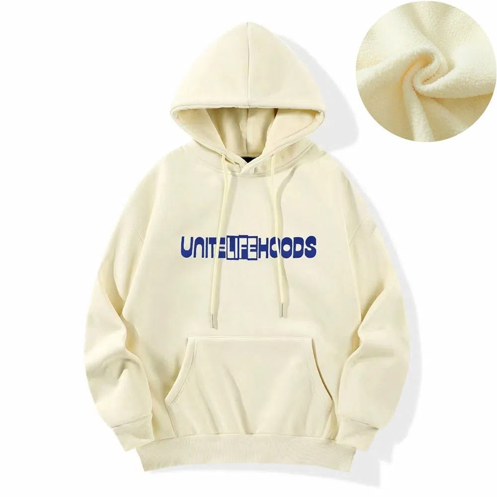 Unite Life HOODS