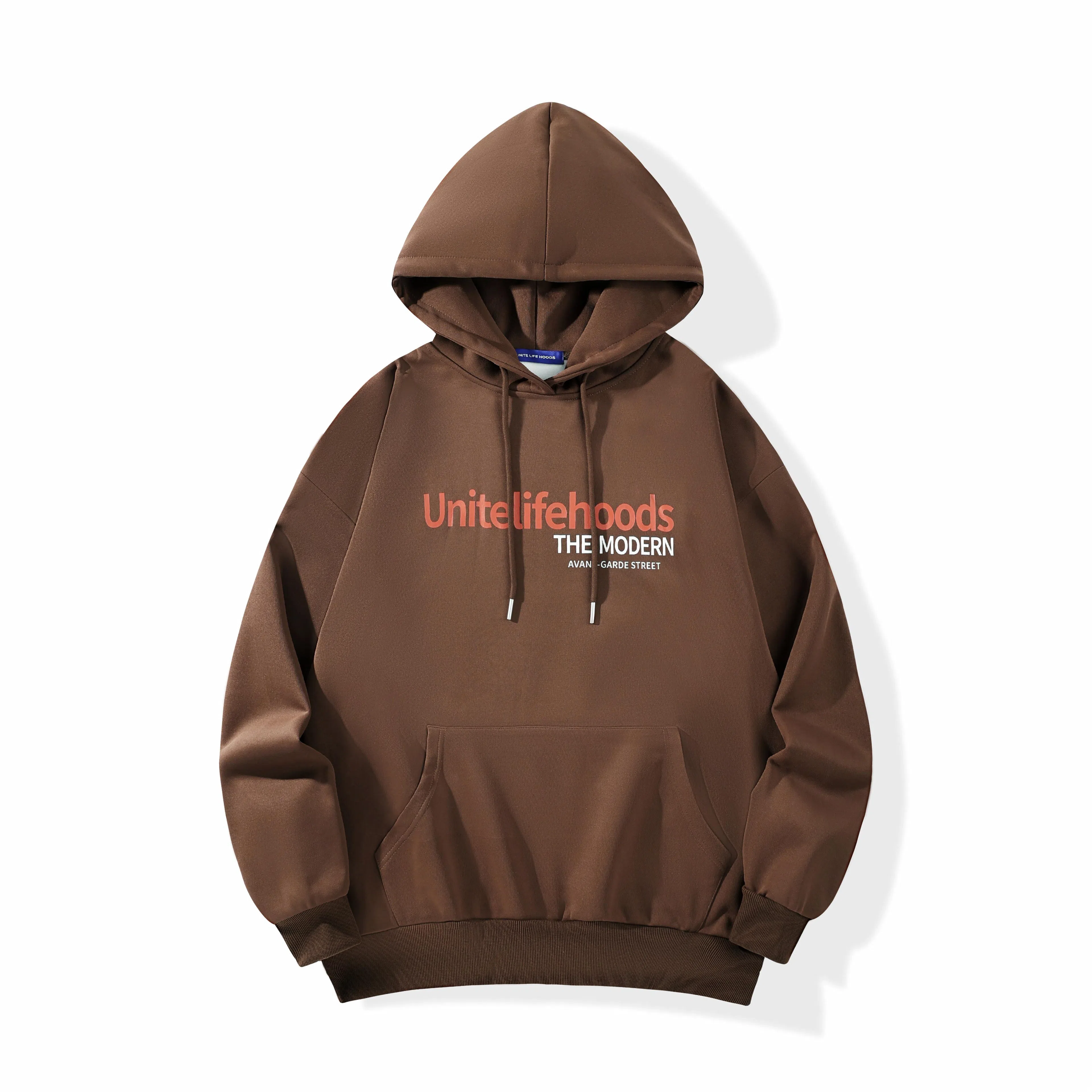 Unite Life HOODS